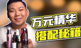 揭秘爆料博主视频大全最新,揭秘网络背后的真相与秘密